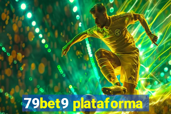 79bet9 plataforma